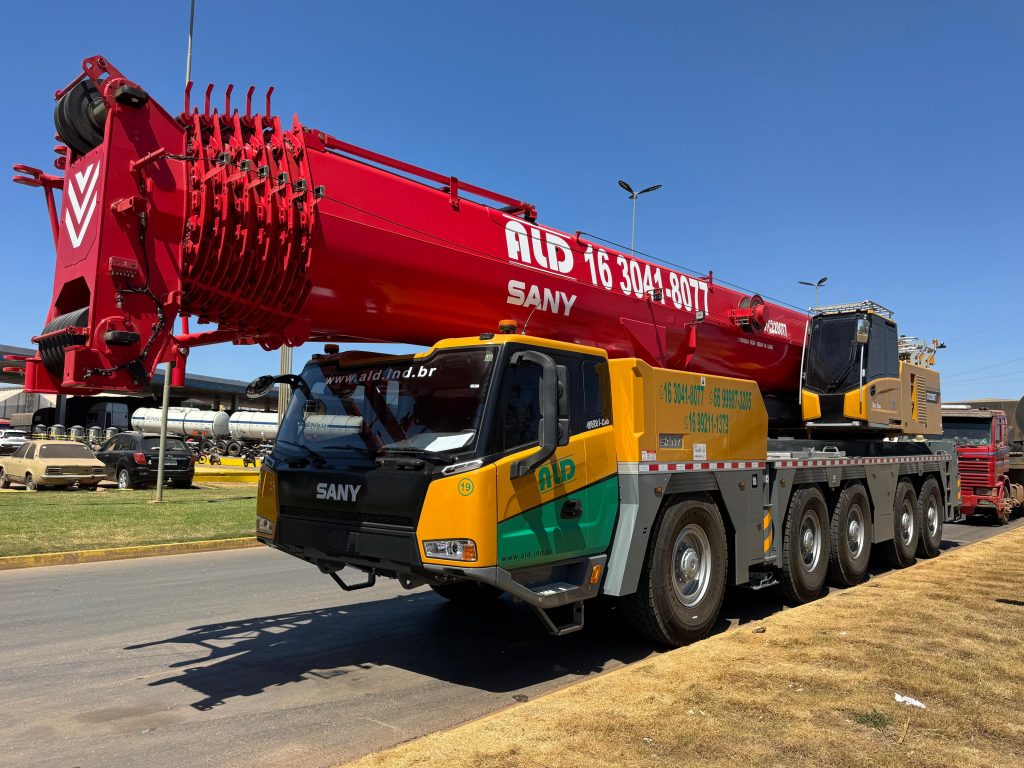 WhatsApp Image 2025-09-09 at 09.13.54