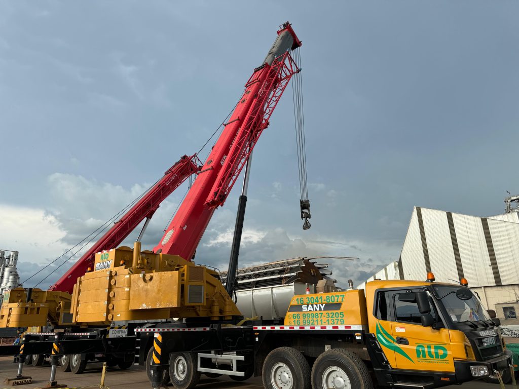 WhatsApp Image 2025-09-09 at 09.14.11 (2)