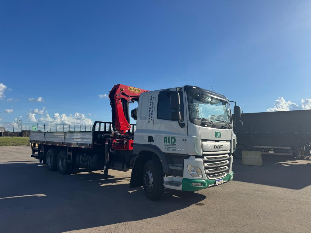 WhatsApp Image 2025-09-09 at 09.16.43