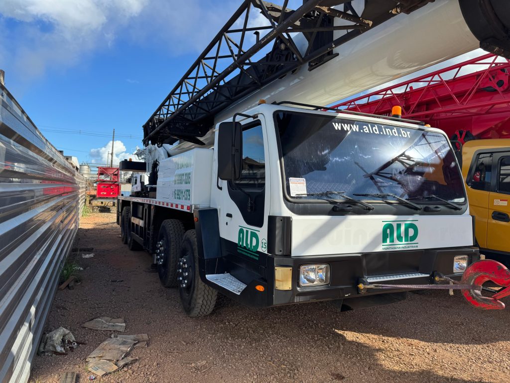 WhatsApp Image 2025-09-09 at 09.17.07