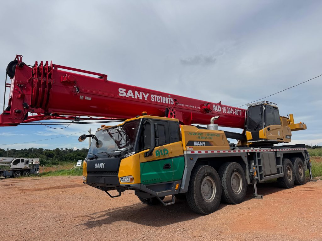 WhatsApp Image 2025-09-09 at 09.19.12