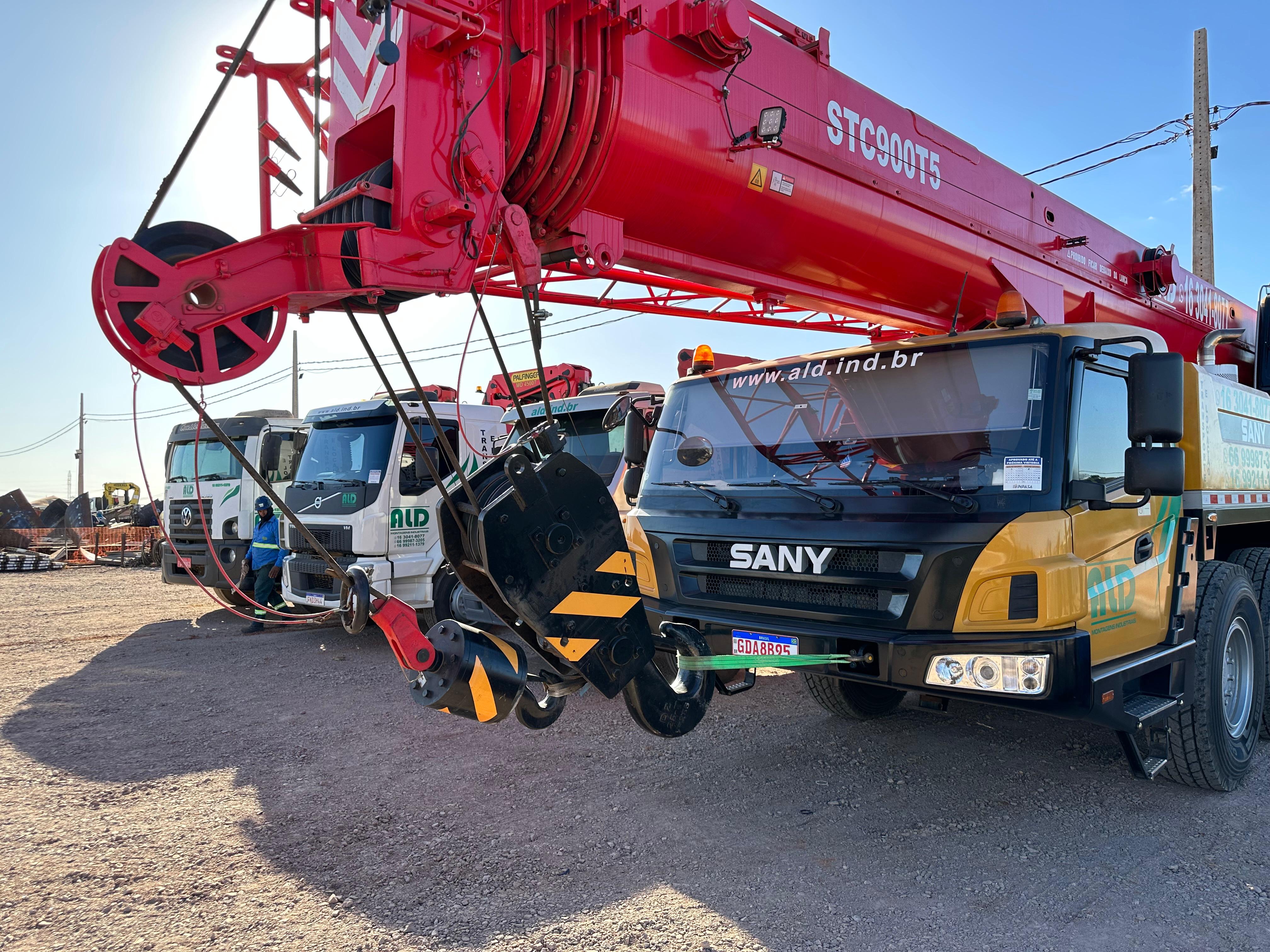 WhatsApp Image 2025-09-09 at 09.30.49