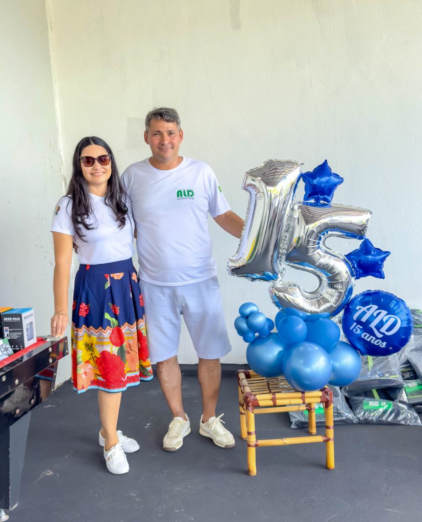 verlande - alixandre 3